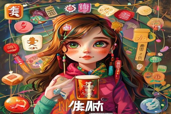斗战神快速升级